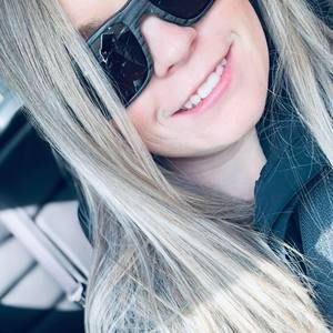 Meet your Posher, Mel